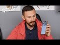 НЕНАВИЖУ СВОЙ iPhone Xs Max, КОГДА ОН ДЕЛАЕТ ТАК