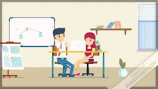 MTC Learning Courses