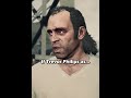 If GTA 5 as...#aifilter #gta #gta5 #aiart #seaartai