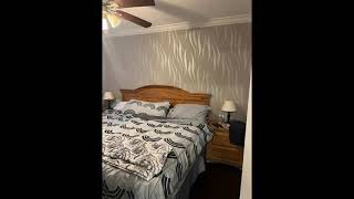930 50th St, Deerfield Beach, FL 33064 - Single Family - Real Estate - For Rent