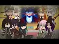 рџ ҐHashira React To Last Arcрџ ҐTanjiro Vs Muzan Allparts Anime Follow Gachalife Viral Reaction V рџ ҐHashira React To Last Arcрџ ҐTanjiro Vs Muzan Allparts Anime Follow Gachalife Viral Reaction V