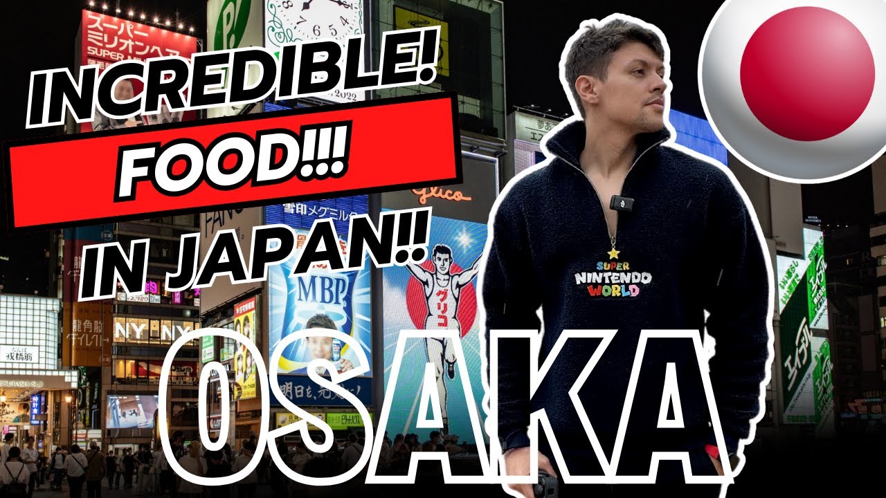 it-is-osaka-better-than-tokyo-youtube