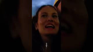 🎧 Stylo Alan Walker _Volvere #edms #electronicmusic #musica #dj