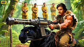 Download Lagu Pawan Kalyan की अब तक की सबसे खतरनाक हिंदी एक्शन मूवी | Shriya Saran South Action Hindi Full Movies MP3 Download Lagu Pawan Kalyan की अब तक की सबसे खतरनाक हिंदी एक्शन मूवी | Shriya Saran South Action Hindi Full Movies MP3