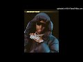 Rob49 Type Beat - “Could Never”