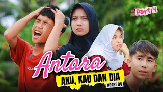Download Mp3 BETWEEN ME, YOU & HIM ~ PART 4 Gudang lagu Download Mp3 BETWEEN ME, YOU & HIM ~ PART 4