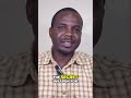 Fred Matangi Silaha Siri Ya Uchaguzi Mkuu Wa 2027 Fred Matangi Silaha Siri Ya Uchaguzi Mkuu Wa 2027