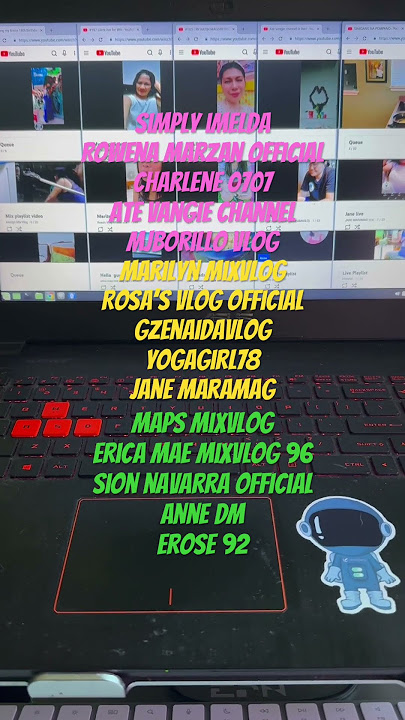 15 divas beauty daw sila weh di nga totoo😂