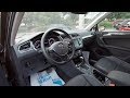 استعراض مواصفات فولكس تيجوان 2021 هاي لاين Volkswagen Tiguan