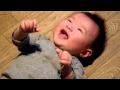 トモ君バカ受け!2012年04月25日
