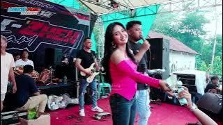 LAGRESS MUSIC - LINTANG ASMORO DIORS & BOS OSSO - ANNIVERSARY BRENK ZHEK TEAM - NGROTO MAYONG JEPARA