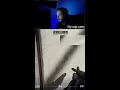 everytime best timings..
