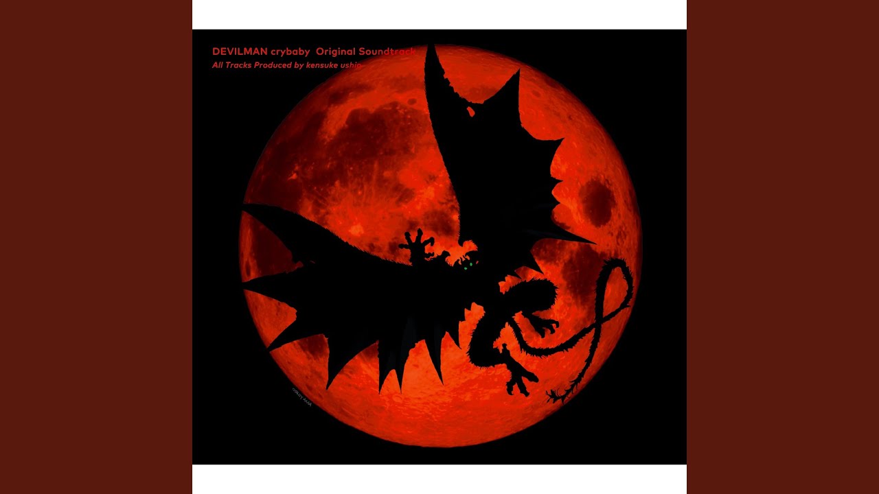 Watch Miki the Witch on YouTube Watch Miki the Witch on YouTube