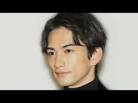 町田啓太『タツキ先生は甘すぎる！』意欲作に漂うモヤモヤの正体、視聴率急落『放課後カルテ』になれない泣きどころ