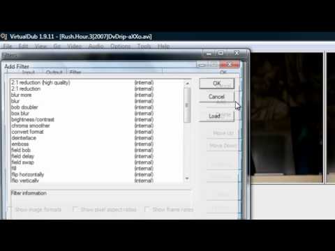 how-to-add-subtitles-to-a-movie