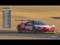 LIVE | Race 1 | Queensland | Fanatec GT Australia 2024