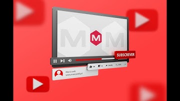 Instalar Laravel 7 + Mysql + php 7 4 + Google Cloud