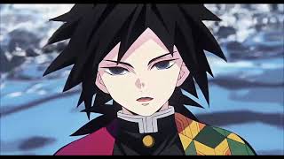 GİYUU x SHİNOBU x TYPO EDİT