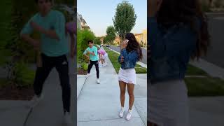 Wait For It... 🤣