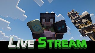 Indiana Lime and the Template of Trim - Mindcrack SMP!