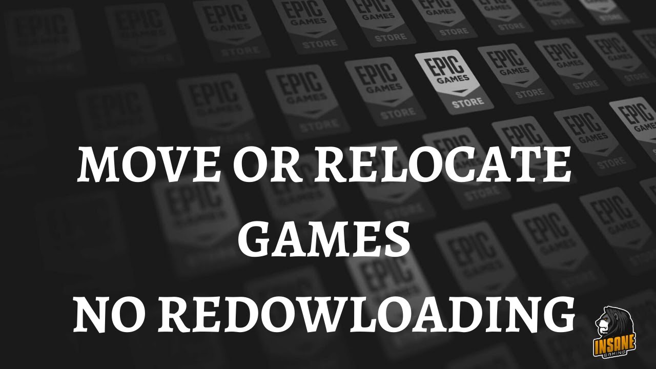 move-or-relocate-epic-games-to-another-disk-ssd-no-redownloading