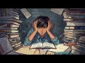 JEE Main 2026 — Was It Difficult? 🔴 LIVE Discussion &amp; Analysis