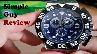 swiss legend challenger