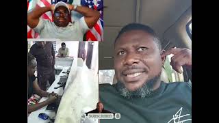 Aranomigho Stop Deceiving Edo People. Show Those Who Collect Collect C Of O