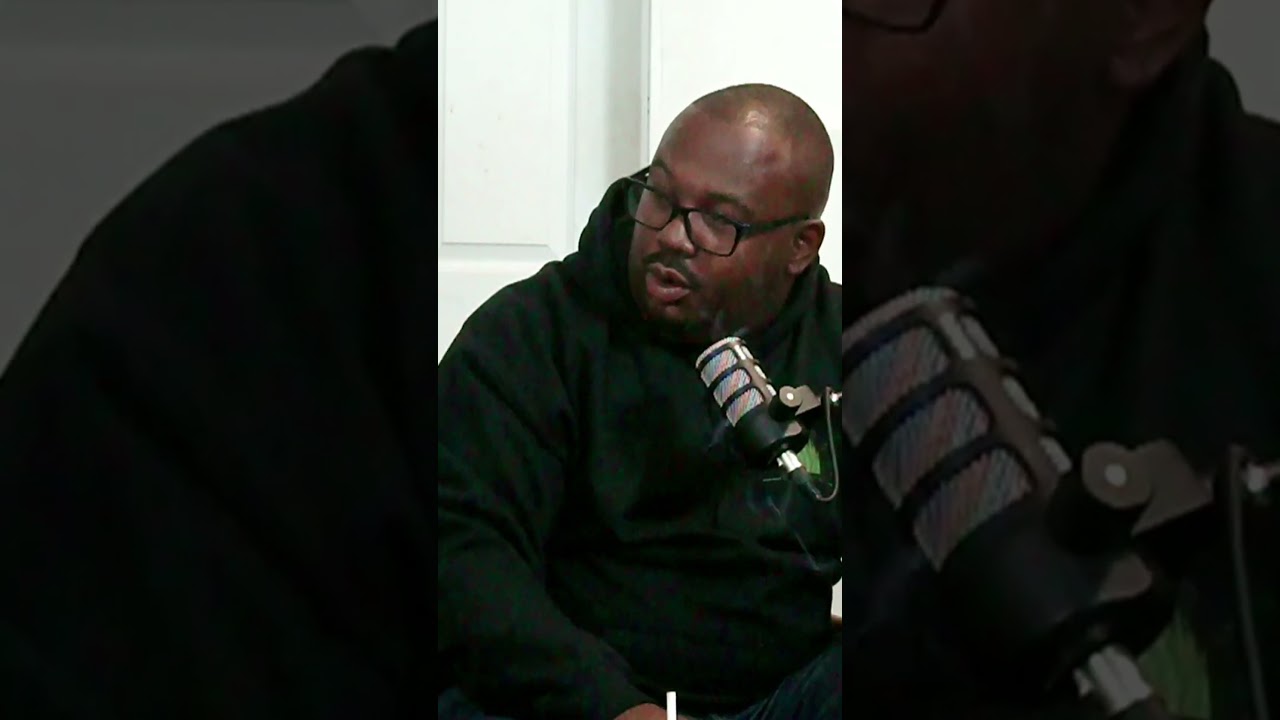 Why They'll Ship Weed Across The Country