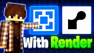 How to make ATERNOS Server 24/7 Online | 2026 How to make ATERNOS Server 24/7 Online | 2026