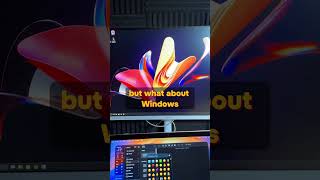 Windows Finally Introduced Emojis