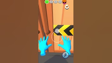 Force Master (Level 1-4)