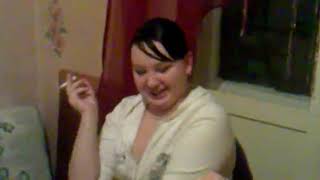 23012010015.mp4