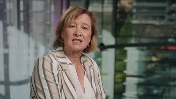 What makes genomic data different from other health data? | Melbourne Genomics Health Alliance