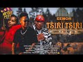 Tsiri Tsiri Eemoh Feat Master KG Nkosazana Daughter Dj Skizoh Tsiri Tsiri Eemoh Feat Master KG Nkosazana Daughter Dj Skizoh