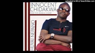 Innocent Chidakwa - Huyai nePano