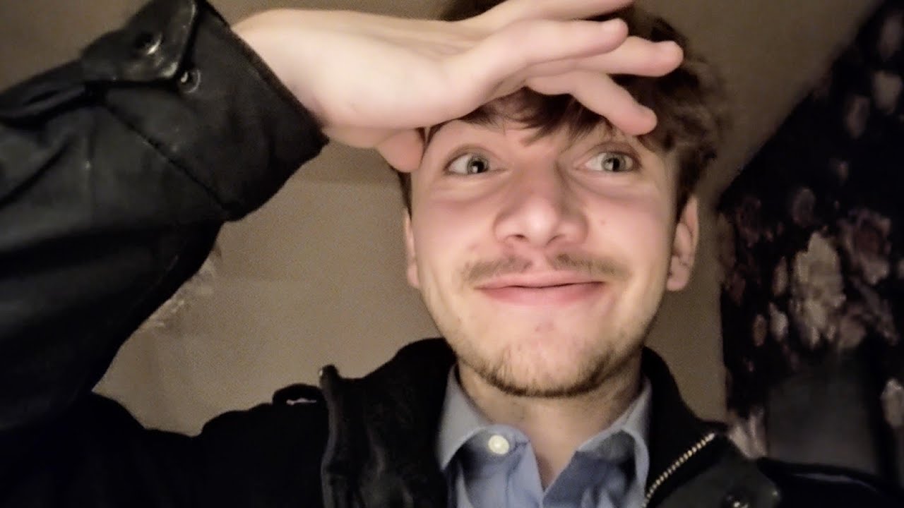 My thoughts about my GPA