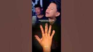 FAREL PRAYOGA tau dadi cerito