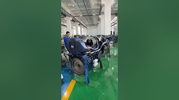 #engine #mechanic #engineblock #machine #automobile #diesel #dieselengine #turbochargedengine