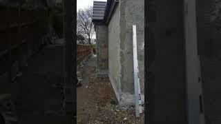 Silicon render 01.  Prepering for hp12 K-render