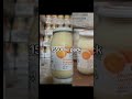 Mayonnaise everyday #everyday
