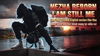 NEZHA REBORN: I AM STILL ME — TAM THÁI TỬ Tiếng Anh JACK  HÀO HOA #shorts #tamthaitu #haohoa #funny 