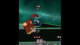 Roy's Counter