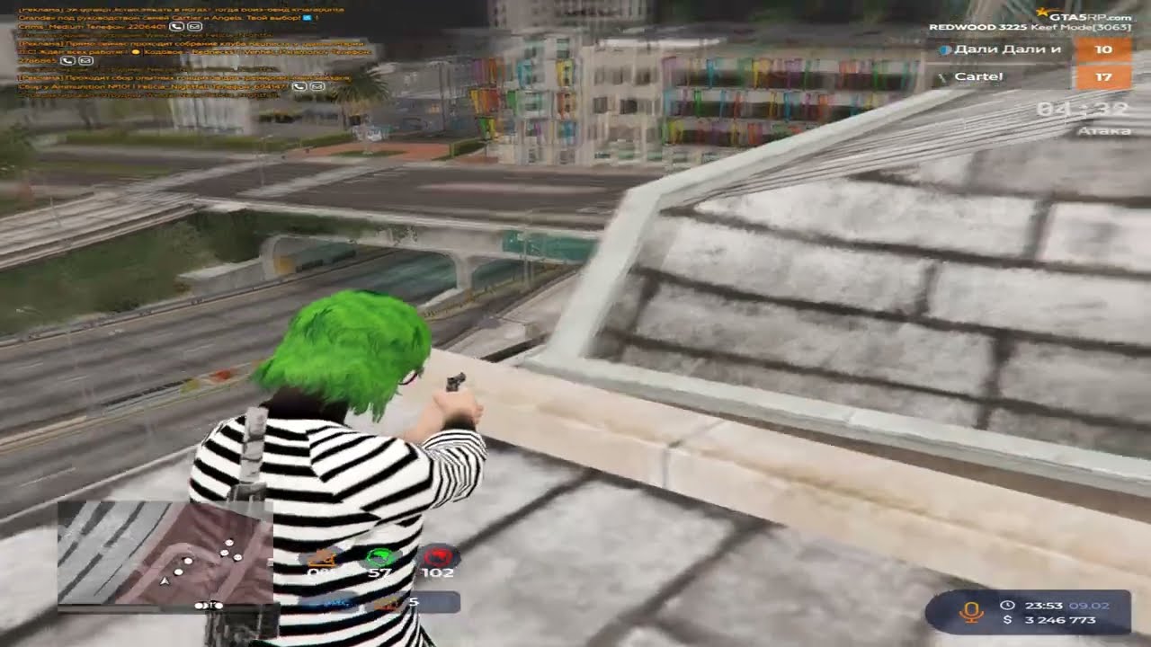 #вернитестарыевзп #новыевзп