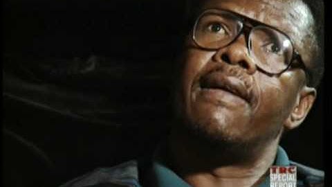 TRC Episode 37, Part 03