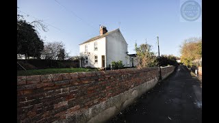 For Rent 2 Bed Semi detached, Waterlane Kempston, Bedford MK42 7BJ