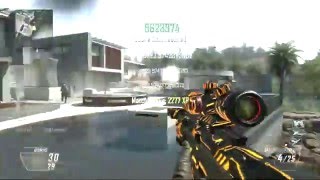 My App Clips (OLD)