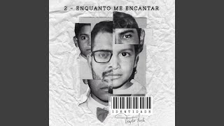 Enquanto Me Encantar - Taylor Costa