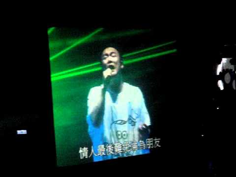 E:\我的照作精華\陳奕迅演唱會\十年.MPG
