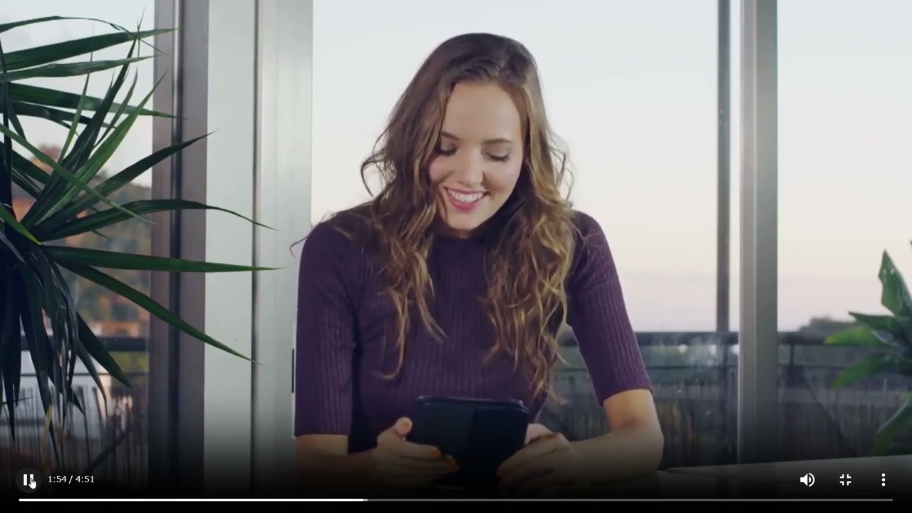 Russian challange reading book